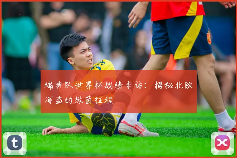 瑞典队世界杯战绩专访：揭秘北欧海盗的绿茵征程