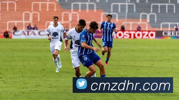 线上买球品牌故事
